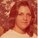 Nancy Doublin