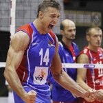 Nikola Vojinovic