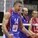 Nikola Vojinovic