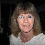 Christine Turner