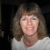 Christine Turner