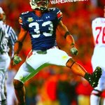 War Damn Auburn