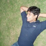 Anand NAIR
