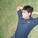 Anand NAIR