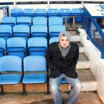 Ian Rossiter