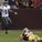 Kelvin Wilson