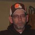 Dave Miller