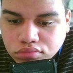 Jeffrey Ramos