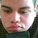Jeffrey Ramos
