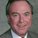 Bill Conwell