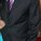 Sundeep Murthy
