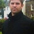 Charles Avison