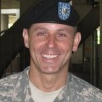 Gary Gurak