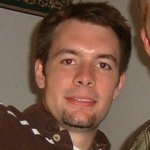 Andy Sachsenmaier