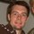 Andy Sachsenmaier