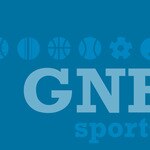 Glenn Borok -- GNB Sports