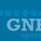 Glenn Borok -- GNB Sports