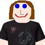 Danny H.