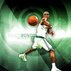 Darren  Harris