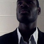 Wole Akindahunsi