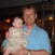 Dscf0344_crop_51x51