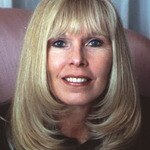 Kathy Bissell