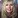 Kathy Bissell