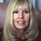 Kathy Bissell