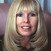 Bissell_photo_cropped_2_copy_crop_51x51