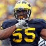 John-Maize Blueblood