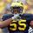John-Maize Blueblood