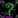 Mr. Riddler 