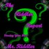Mr. Riddler 