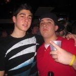 Greg Leotta