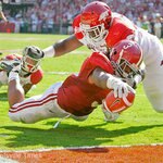 Jared Hawkins