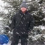 Matt Cambron