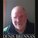 Denis Brennan