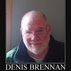 Denis Brennan