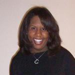 Marcelle English
