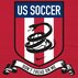 Soccer Convert