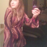 sugarbaby dea