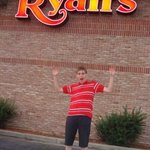 Ryan Schmitz