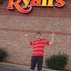 Ryan Schmitz