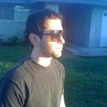 Aaron Leal
