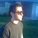 Aaron Leal