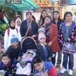 Ainur Rafiq