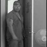 Steve Beat II