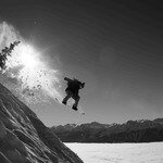 Josh Reinders