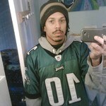 akil grant
