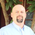 Scott Dunsmore